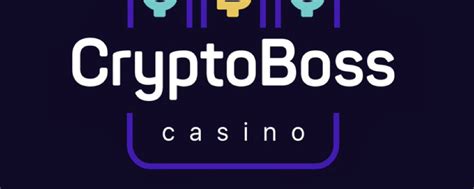Cryptoboss casino El Salvador